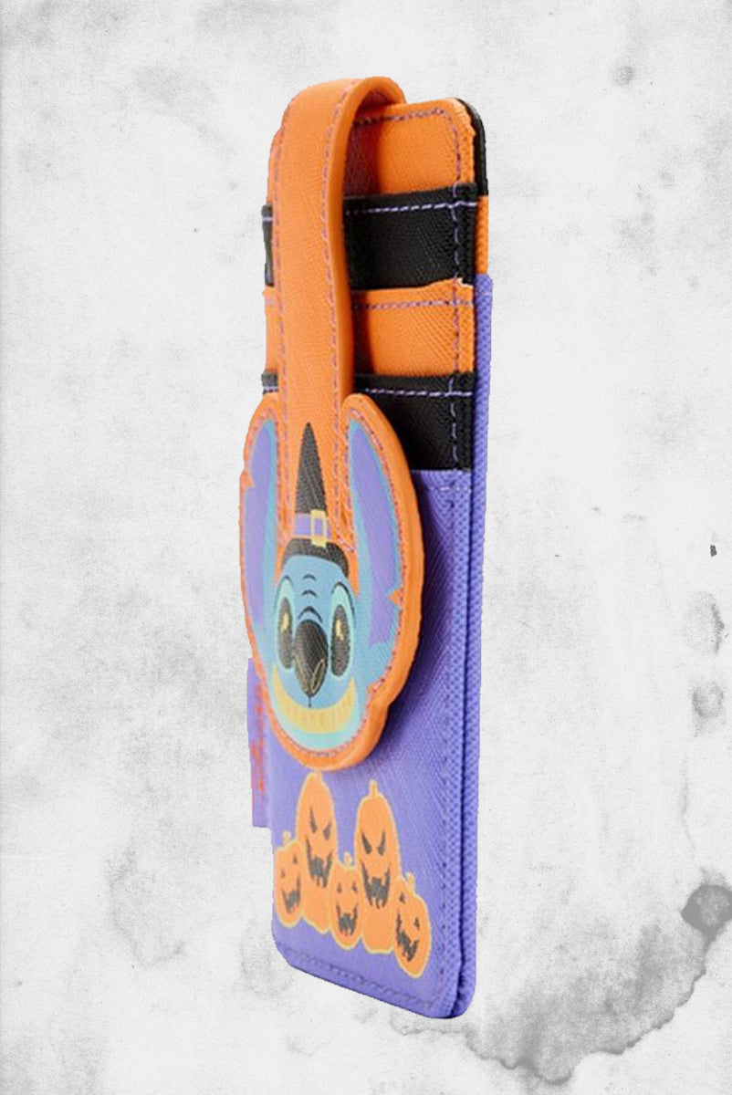 http://shopmortem.com/cdn/shop/files/halloween-stitch-card-holder-disney_1200x1200.jpg?v=1682641467