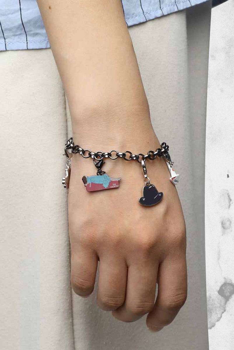 Horror Themed Advent Calendar Horror Themed Advent Calendar