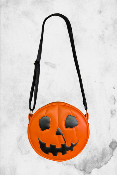 love pain and stitches Halloween 1978 purse