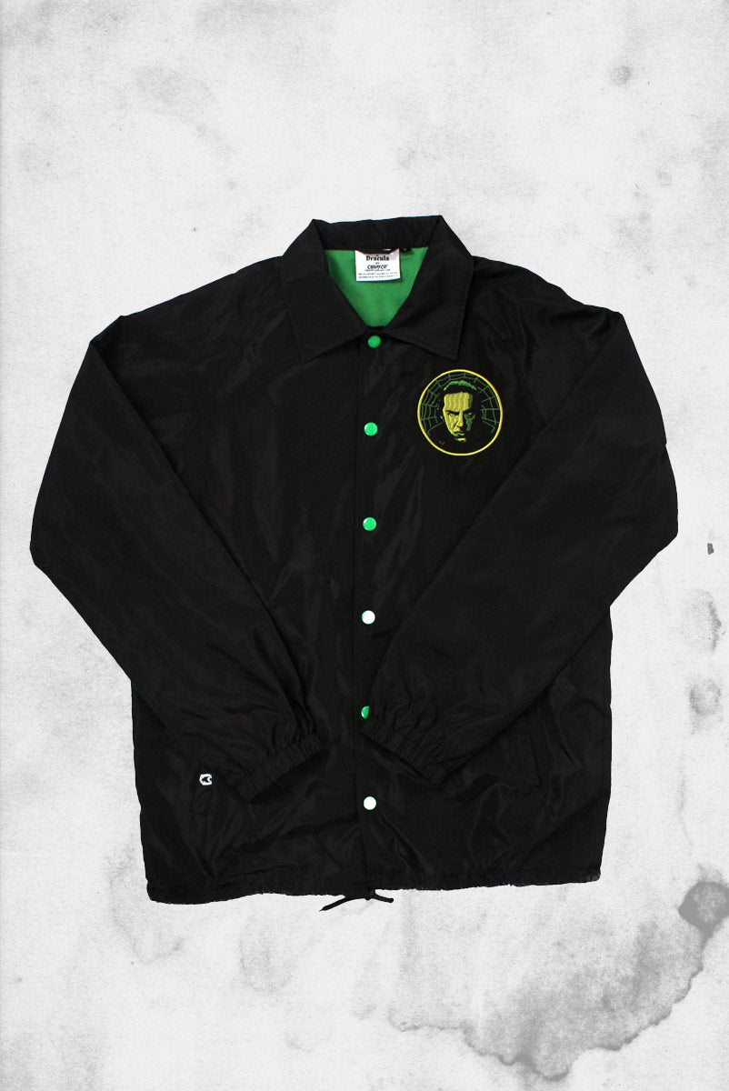 bela-bomber-jacket-