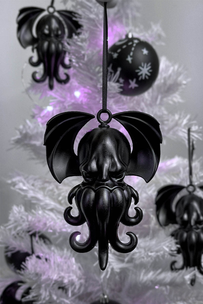 cthulhu-hexmas-christmas-