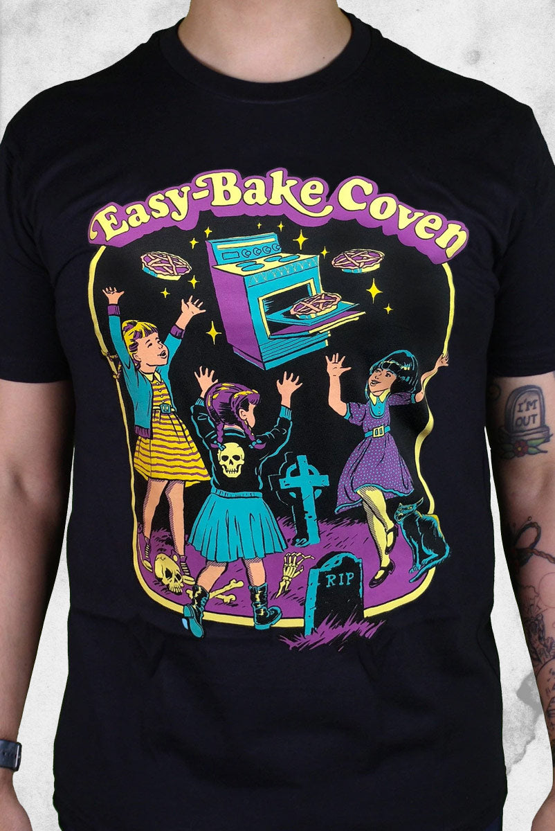 http://shopmortem.com/cdn/shop/products/easy-bake-coven-shirt-creepy-co_1200x1200.jpg?v=1600113456