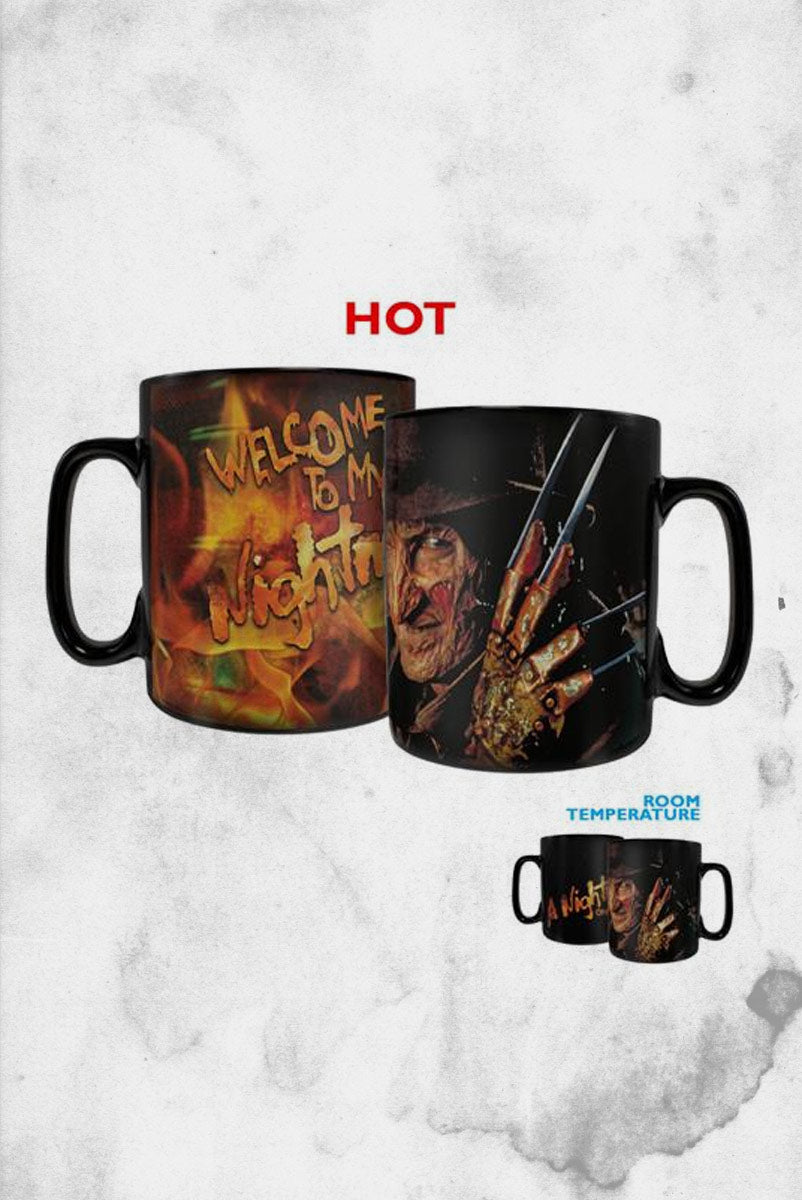 http://shopmortem.com/cdn/shop/products/nightmare-elm-street-coffee-mug_1200x1200.jpg?v=1646673683