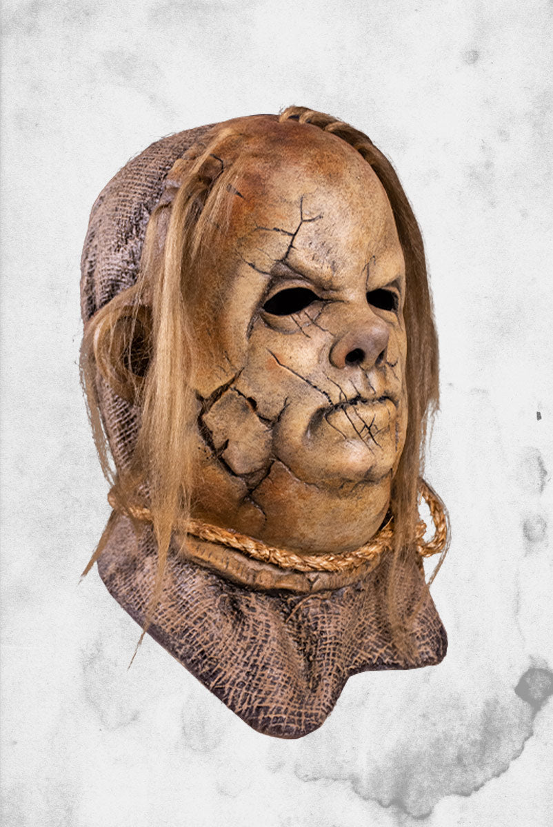 http://shopmortem.com/cdn/shop/products/scary-stories-mask-harold-mask-halloween_1200x1200.jpg?v=1601326905