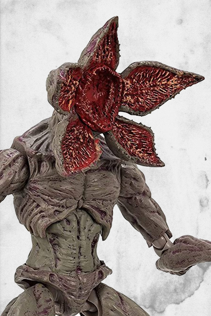 Demogorgon neca best sale