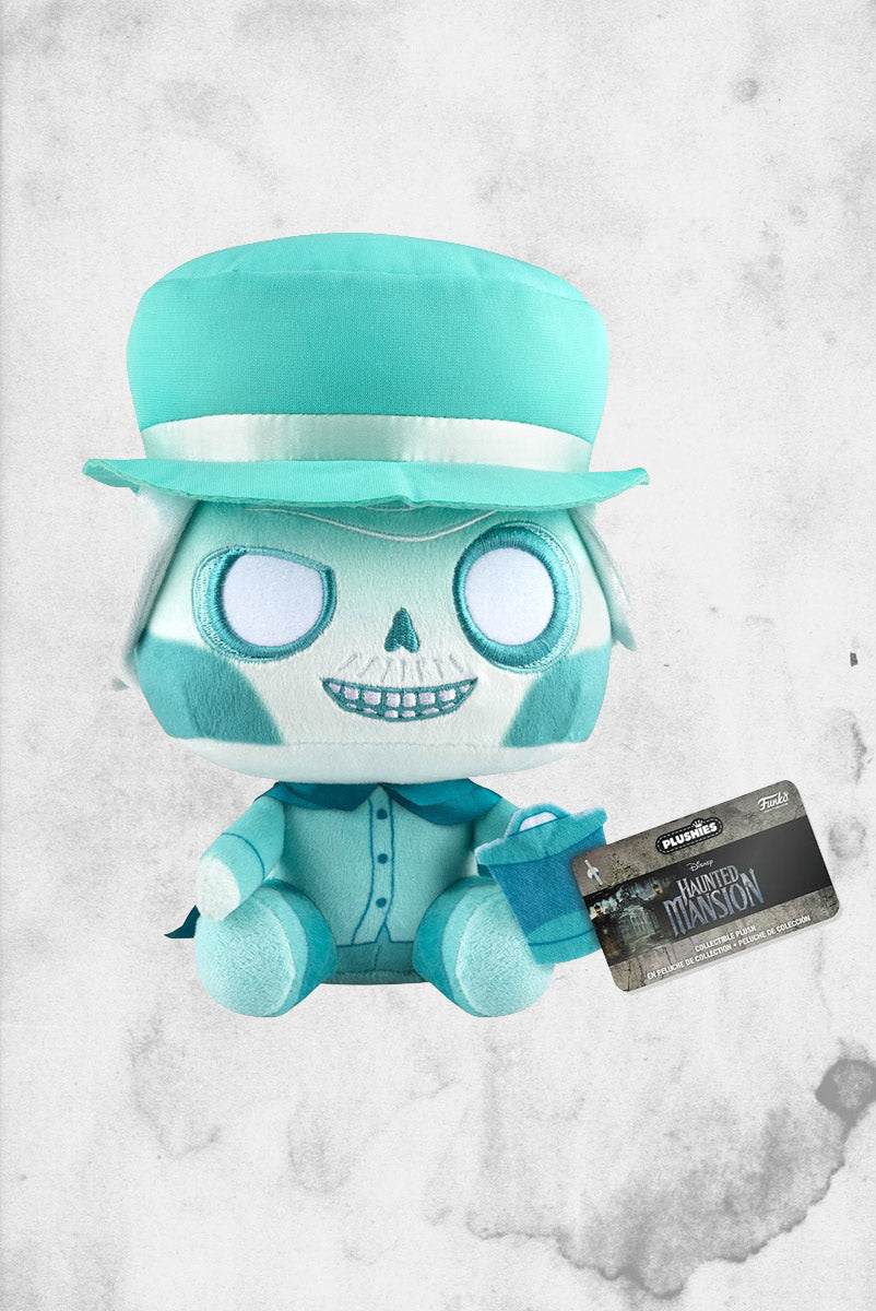 Funko outlets hatbox ghost haunted mansion