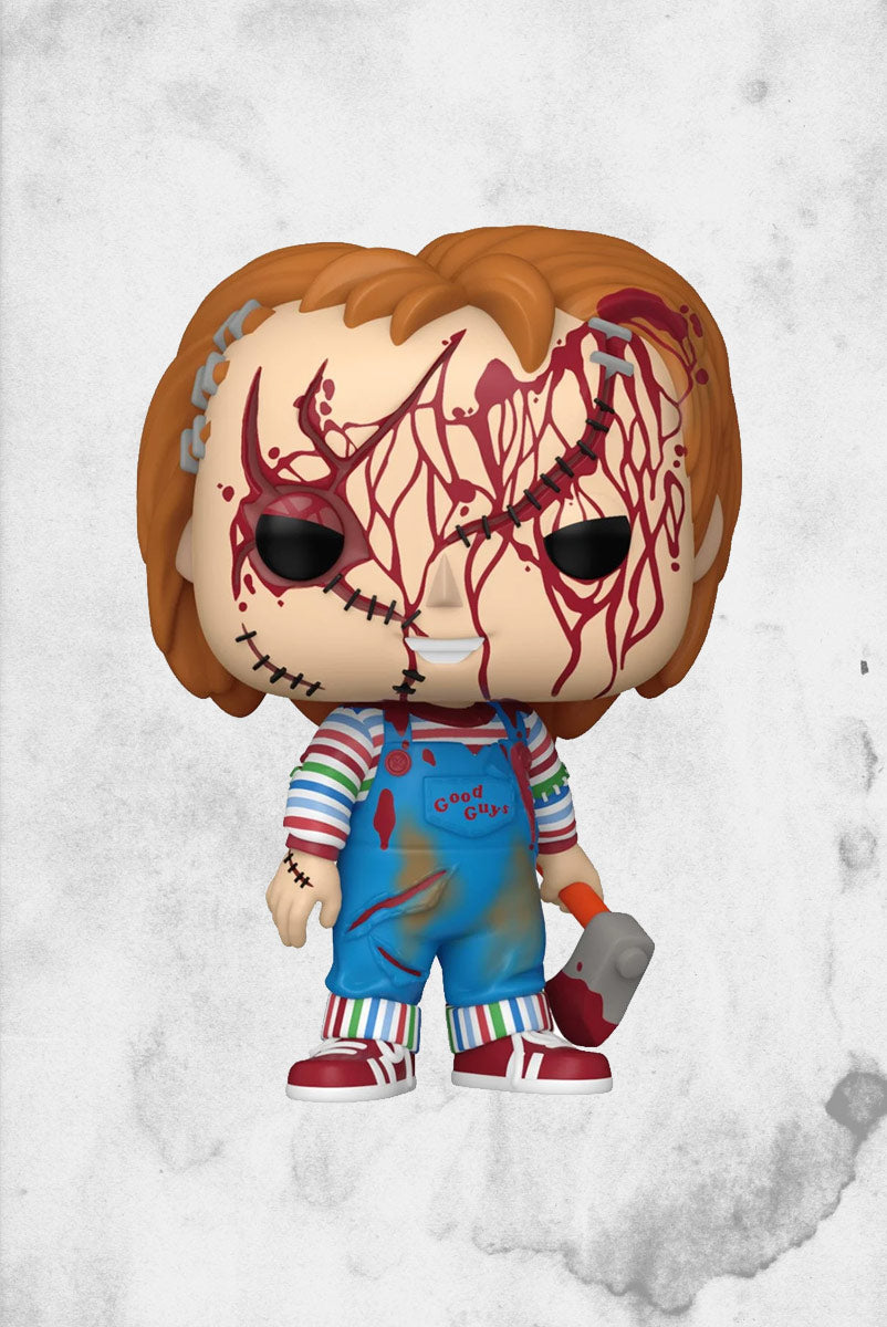 CHUCKY コレクター $_1.JPG?set_id=880000500F