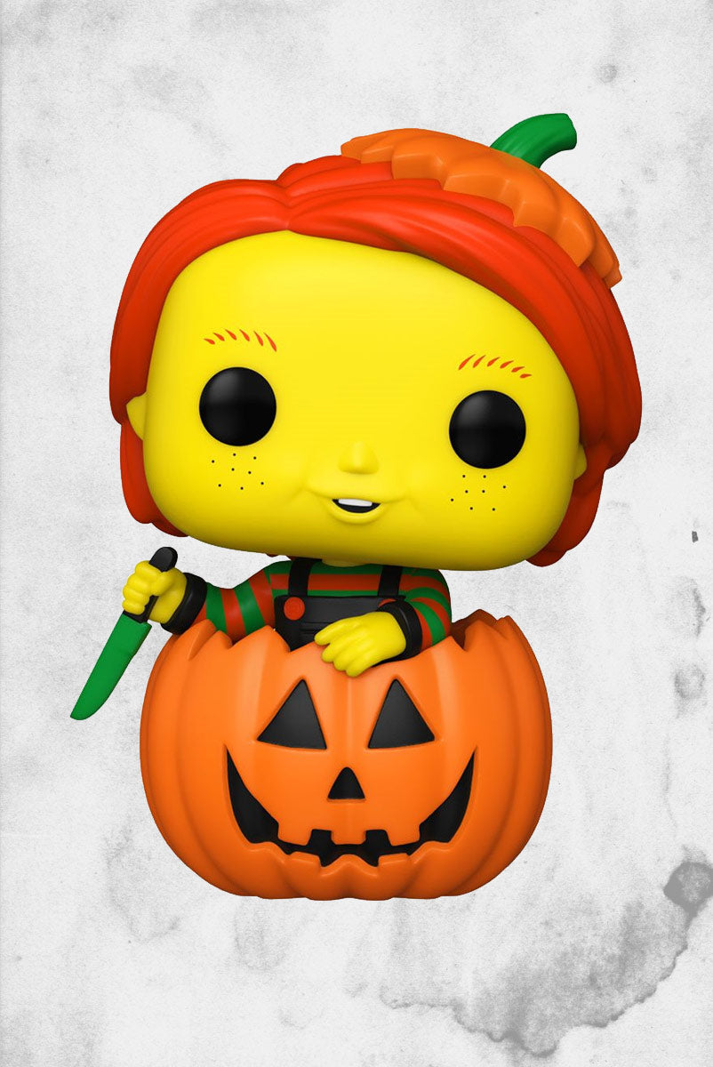 Halloweenご本人ピック Halloweenご本人ピック