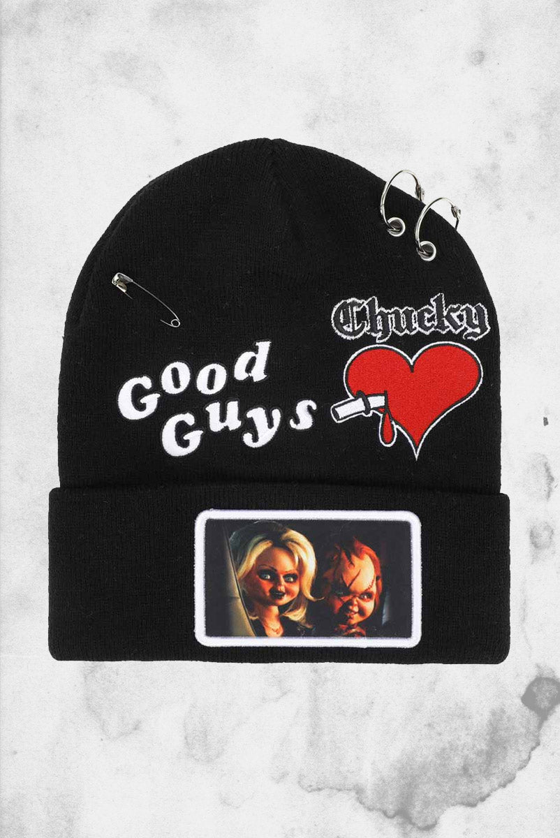 Cappello Da Camionista Hellraiser 1987 - Berretto Snapback Horror Per Uomo E Donna, Stile Retrò
