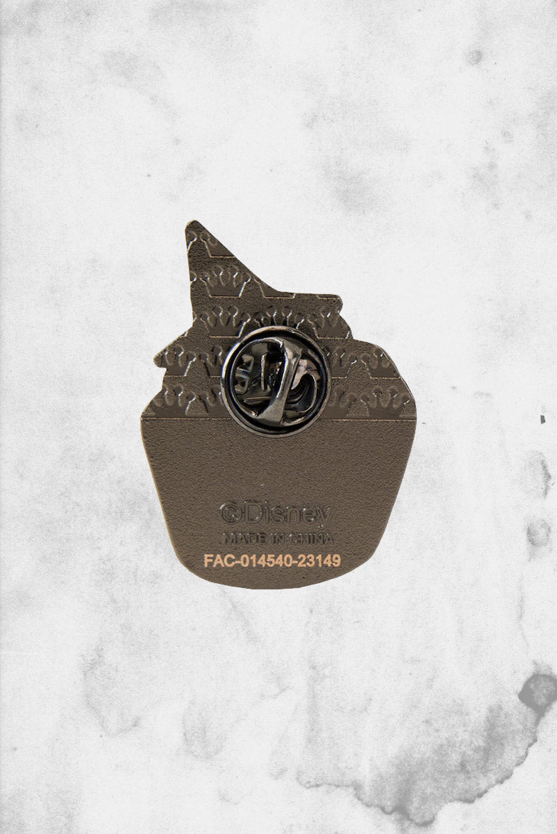 【Lounge Fly】Hocus Pocus Sweets Mystery Box Pin Hocus Pocus Sweets Mystery Box Pin | Loungefly