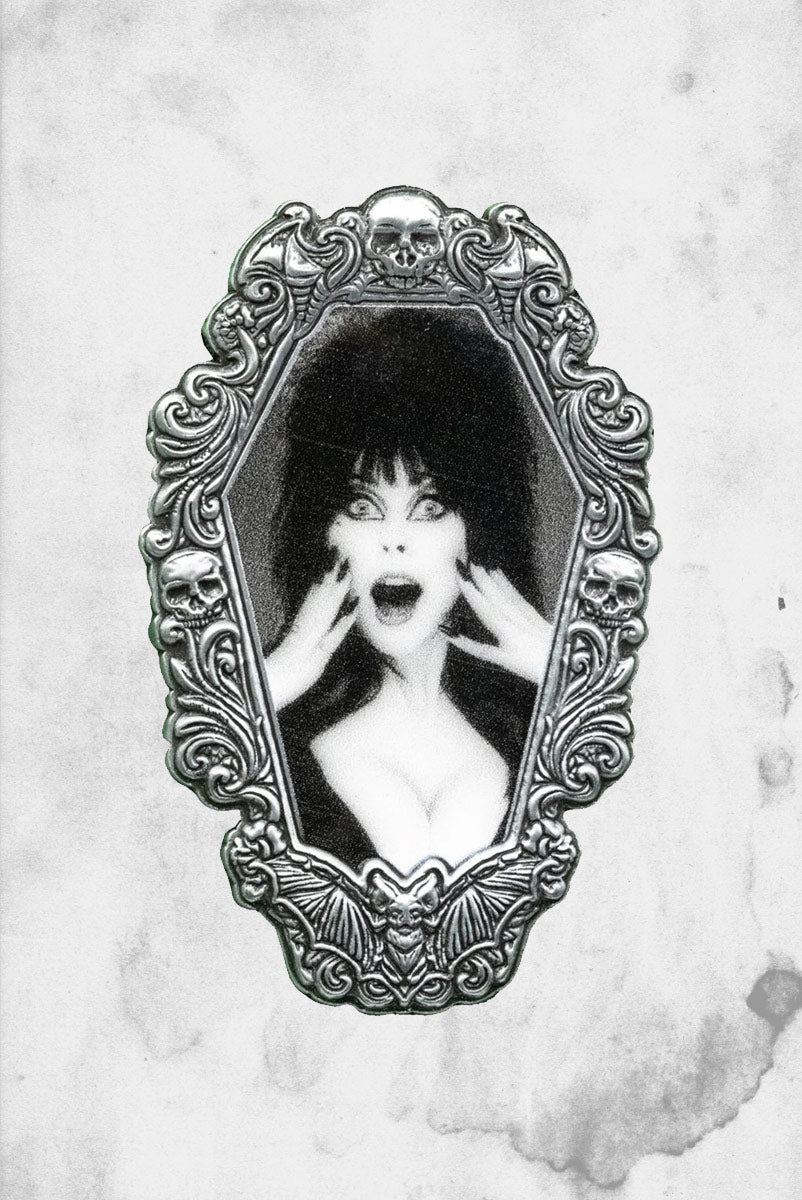 elvira-gothic-pin.jpg?v=1733102651