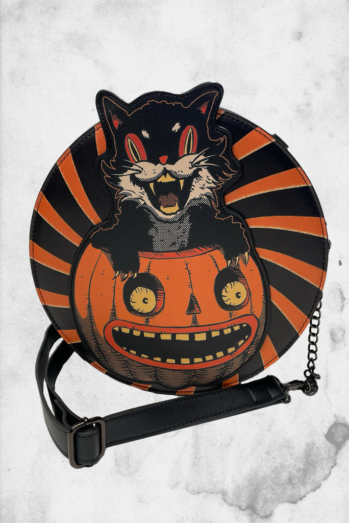 halloween-cat-themed-