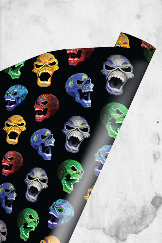 Monster The Mind Flayer Stranger Things Season 5 Poster, Best Stranger  Things Gifts - Allsoymade