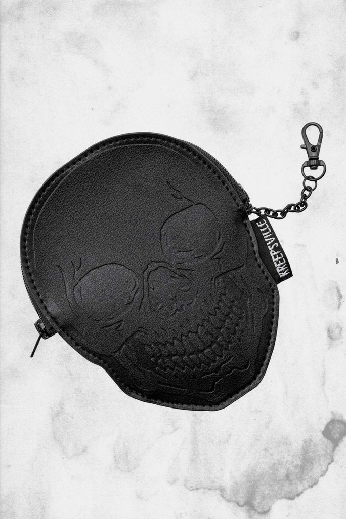 kreepsville-skull-