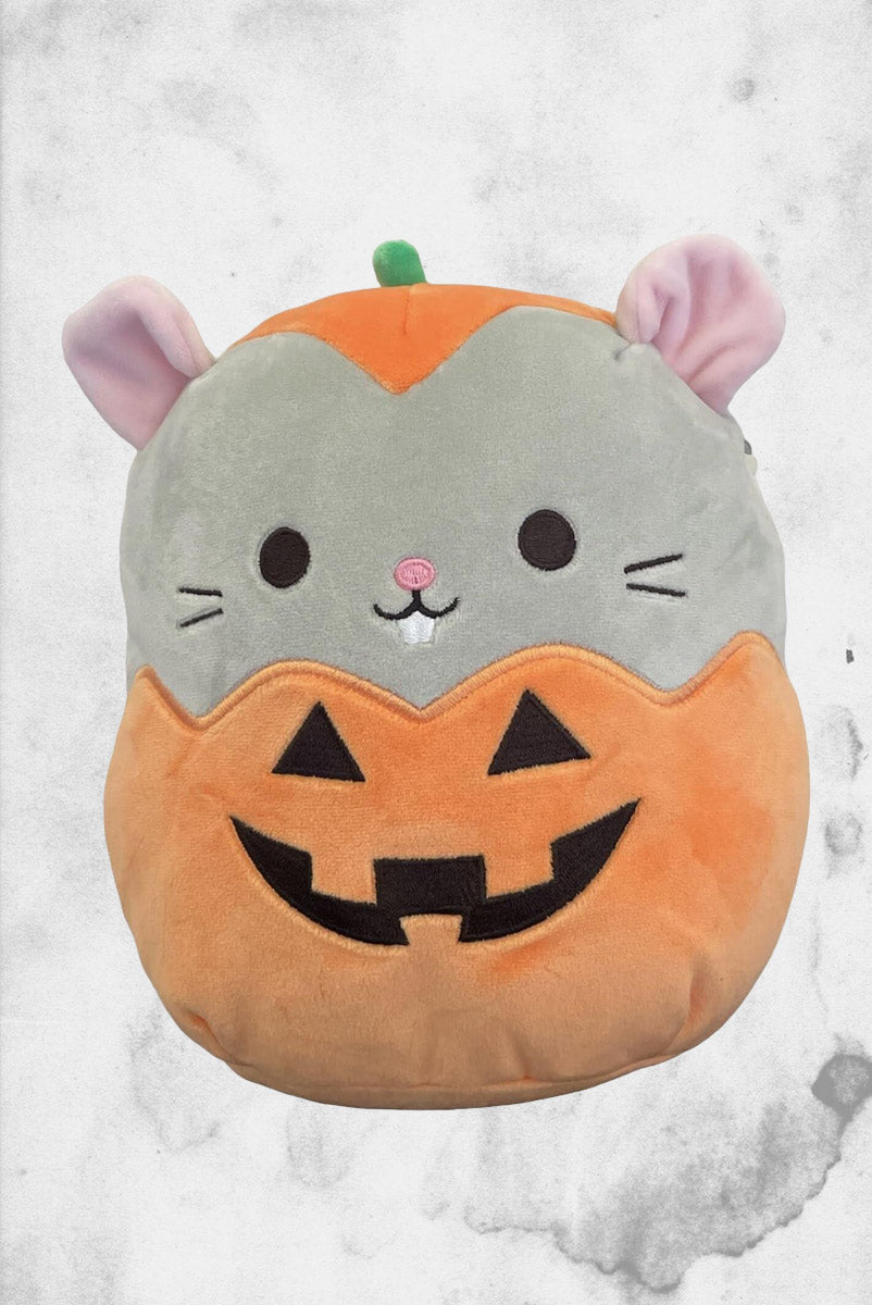 Squishmallow mouse online