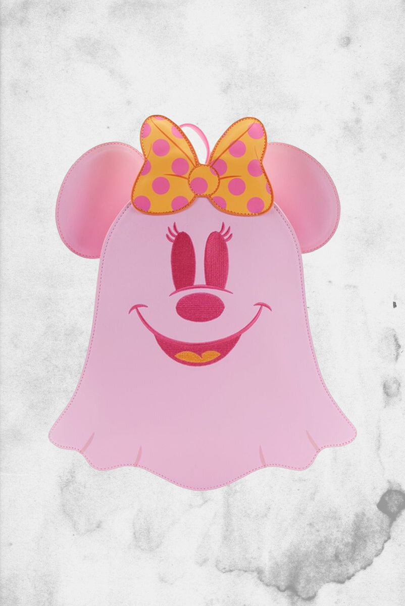 Minnie Mouse Mickey Mouse The Walt Disney Company, minnie mouse letter  transparent background PNG clipart | HiClipart