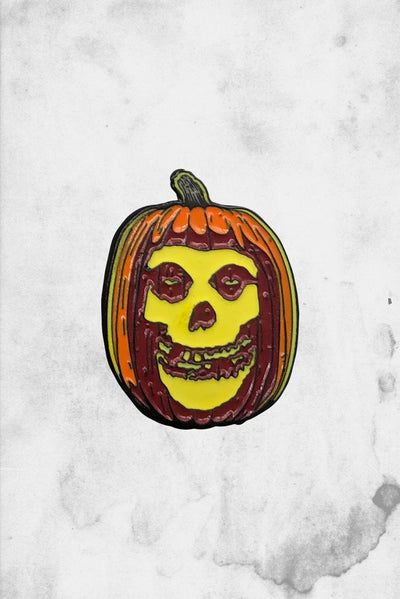 Pin en Halloween - Films d'horreur