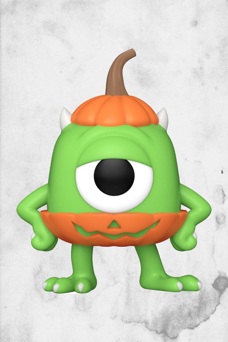 funko monsters Monsters Inc