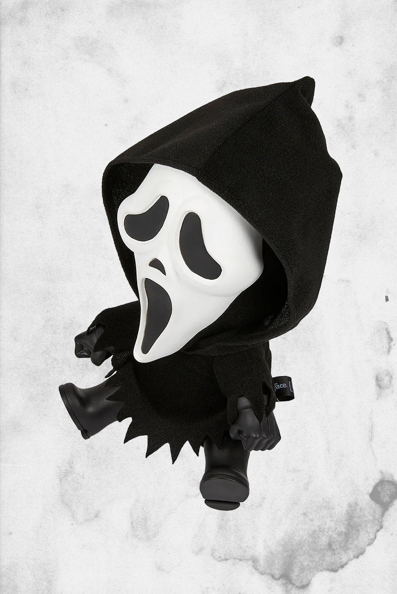 https://shopmortem.com/cdn/shop/files/scream-ghost-face-plush-figure_1800x1800.jpg?v=1685332460