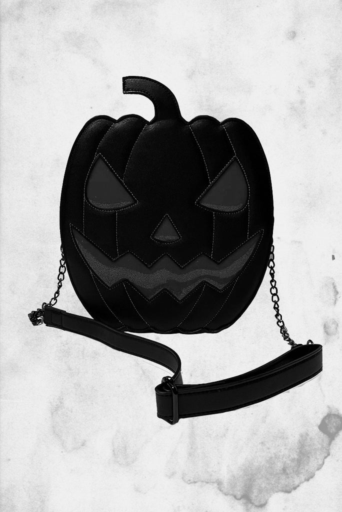 【ラプンツェル様用】MOSS / Horrible Night ラプンツェル様用】MOSS / Horrible Night