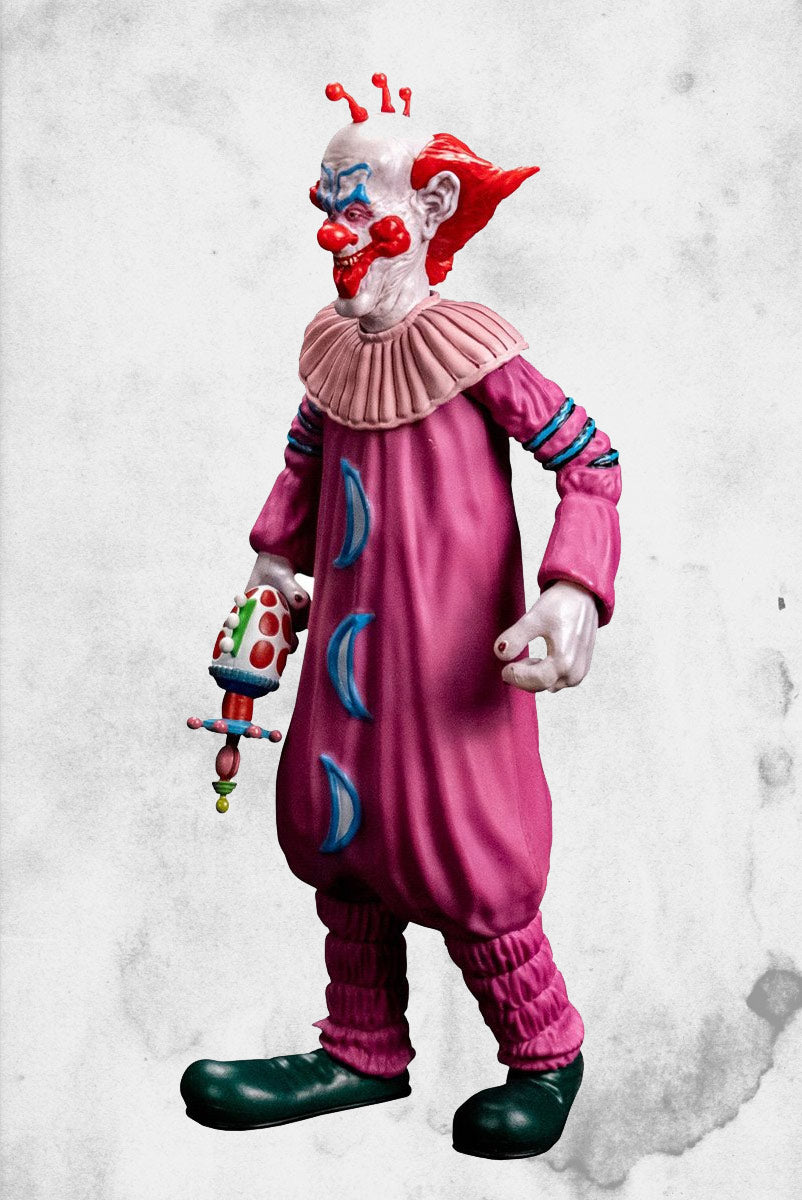Killer Klowns from Outer Space - Slim 8-inch Action Figure