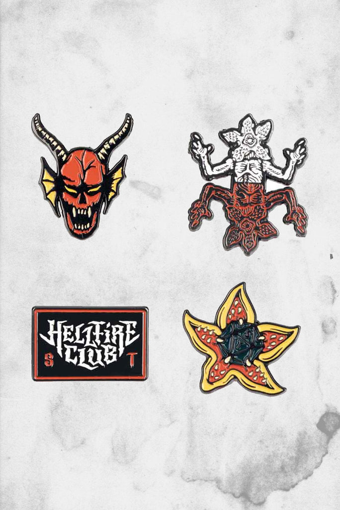 https://shopmortem.com/cdn/shop/files/stranger-things-enamel-pins_1024x1024.jpg?v=1699567770