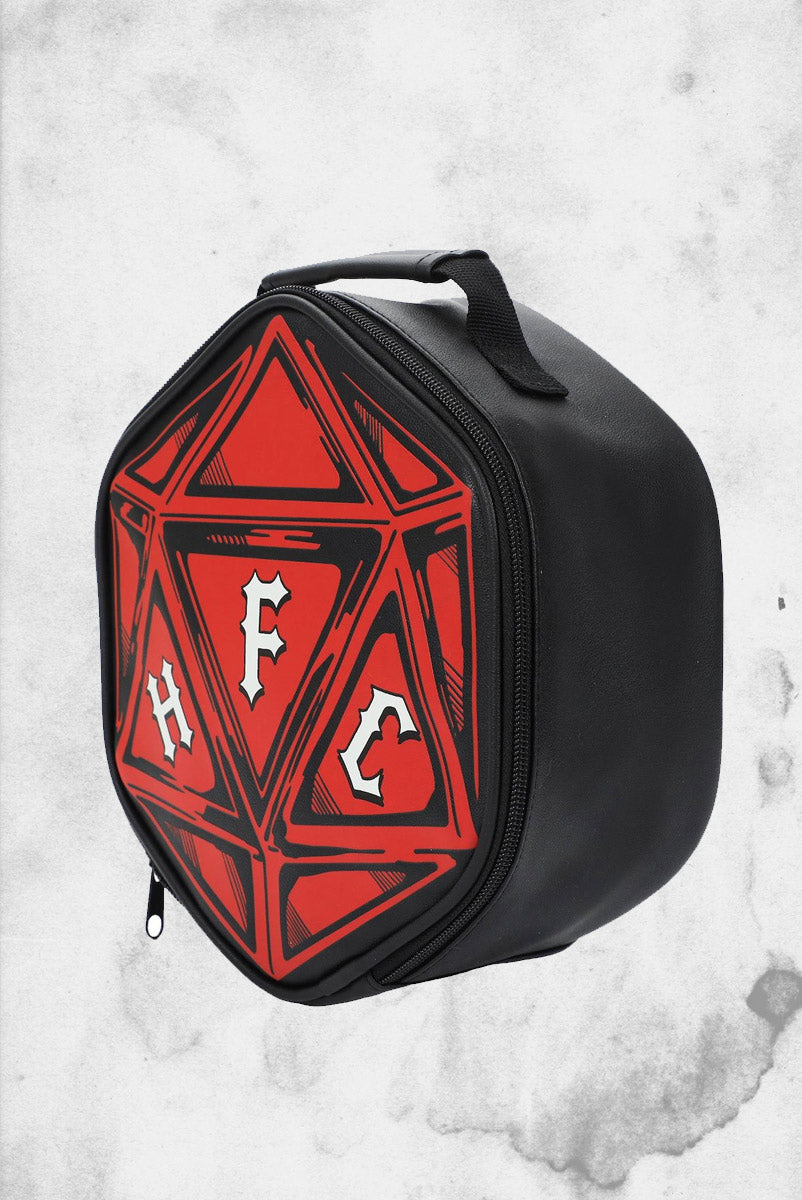 Stranger things lunch bag deals