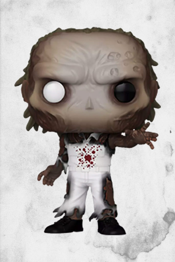 Funko POP 20体セット(バラ売り不可) vecna-strangerthings-