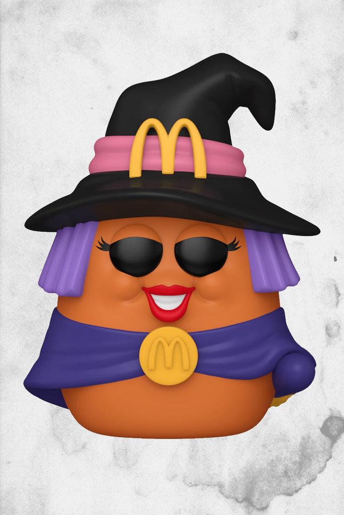 witch-mcnugget-funko-pop-