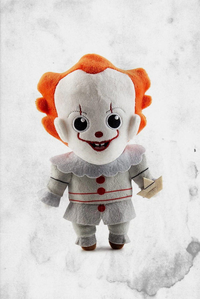 https://shopmortem.com/cdn/shop/products/IT-stephen-king-plush-clown_1024x1024.jpg?v=1588032892