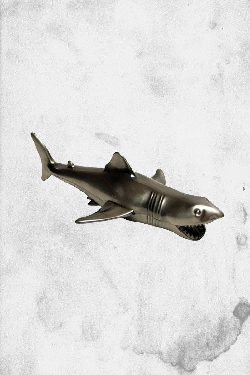 JAWS - Bottle Opener – Post Mortem Horror Bootique