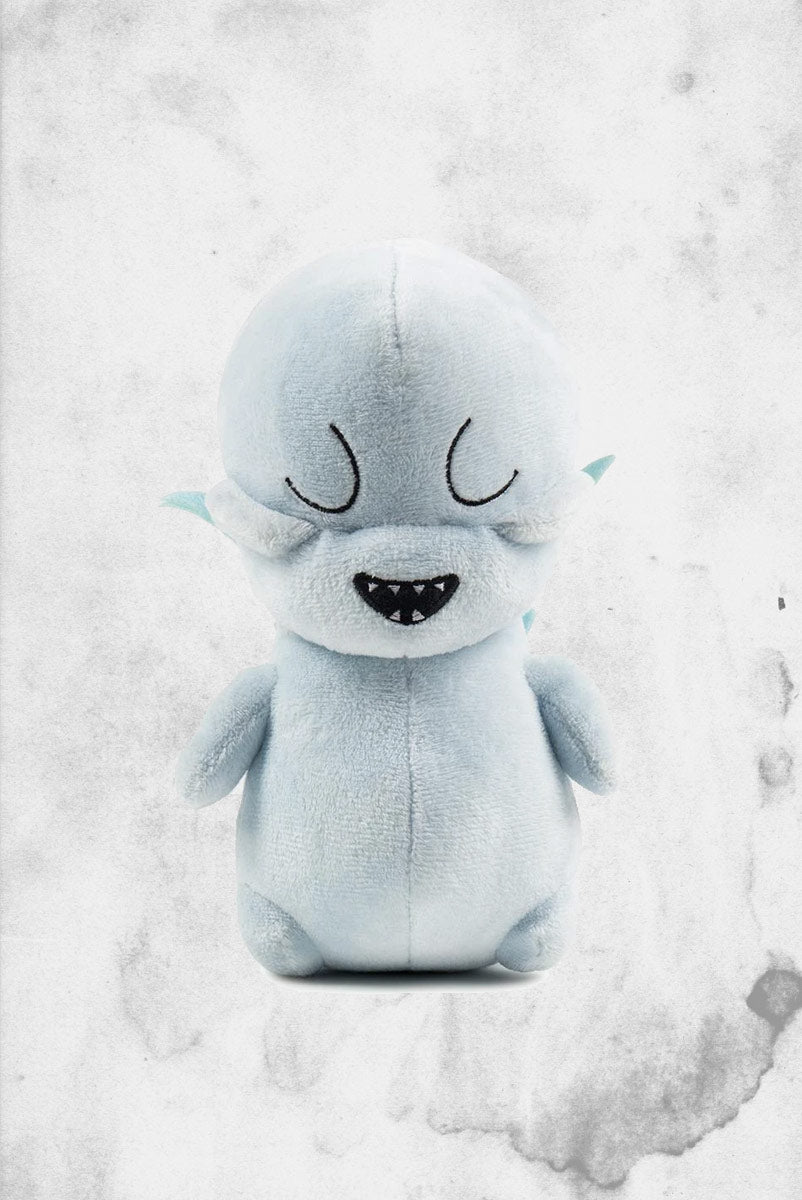 Alien - Neomorph Plush – Post Mortem Horror Bootique