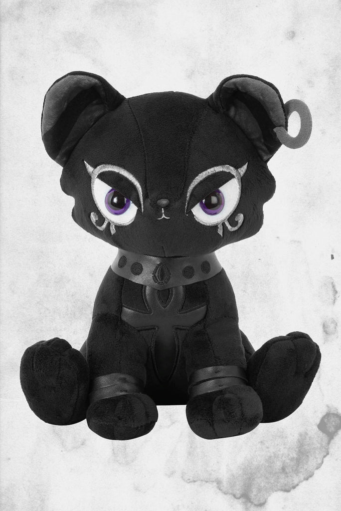 baby-bastet-kreepture-
