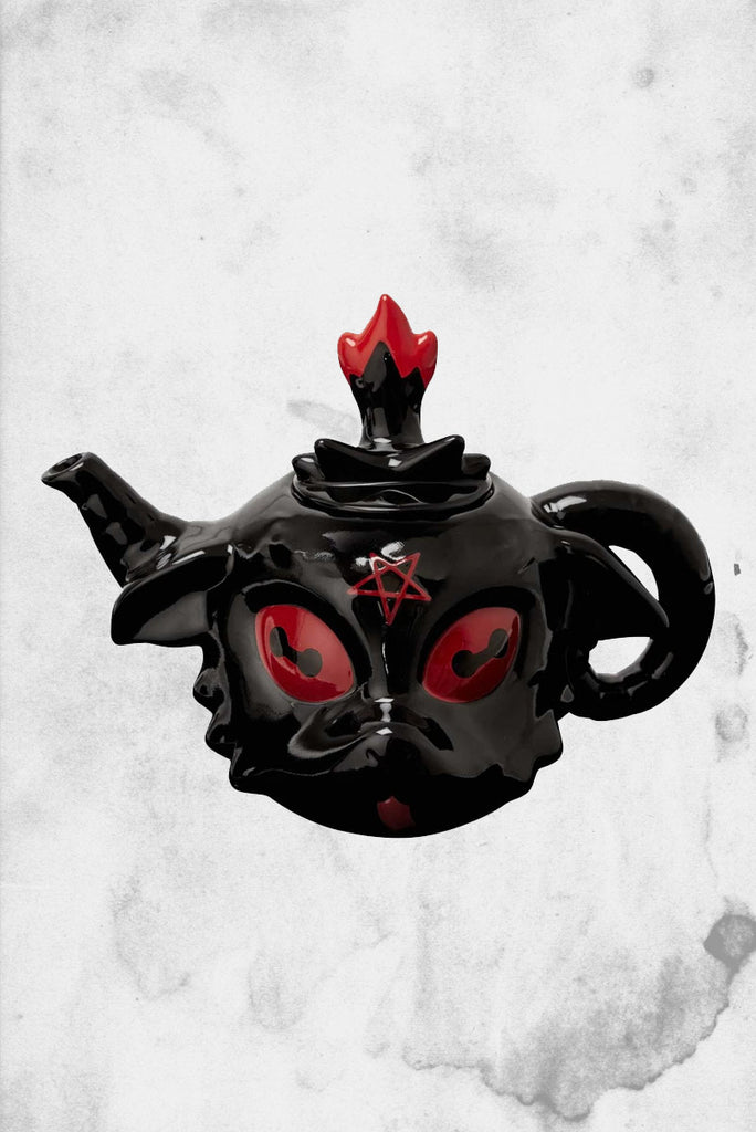 https://shopmortem.com/cdn/shop/products/baphomet-tea-pot_1024x1024.jpg?v=1617755656