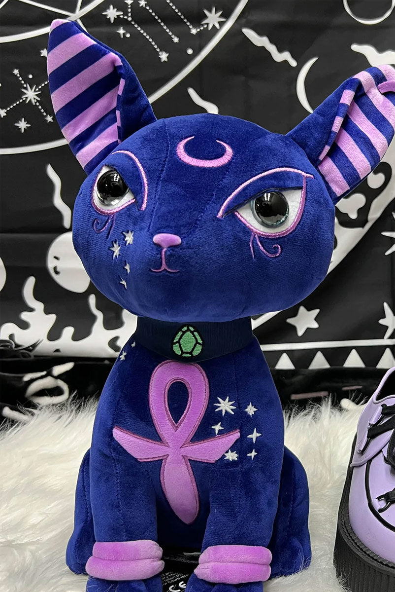Kreeptures Rabbit Kreeptures – Post Mortem Horror Bootique