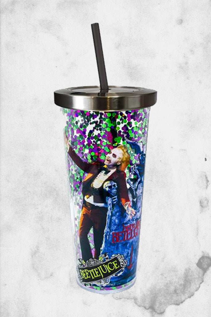 https://shopmortem.com/cdn/shop/products/beetlejuice-glitter-tumbler_1024x1024.jpg?v=1632787670