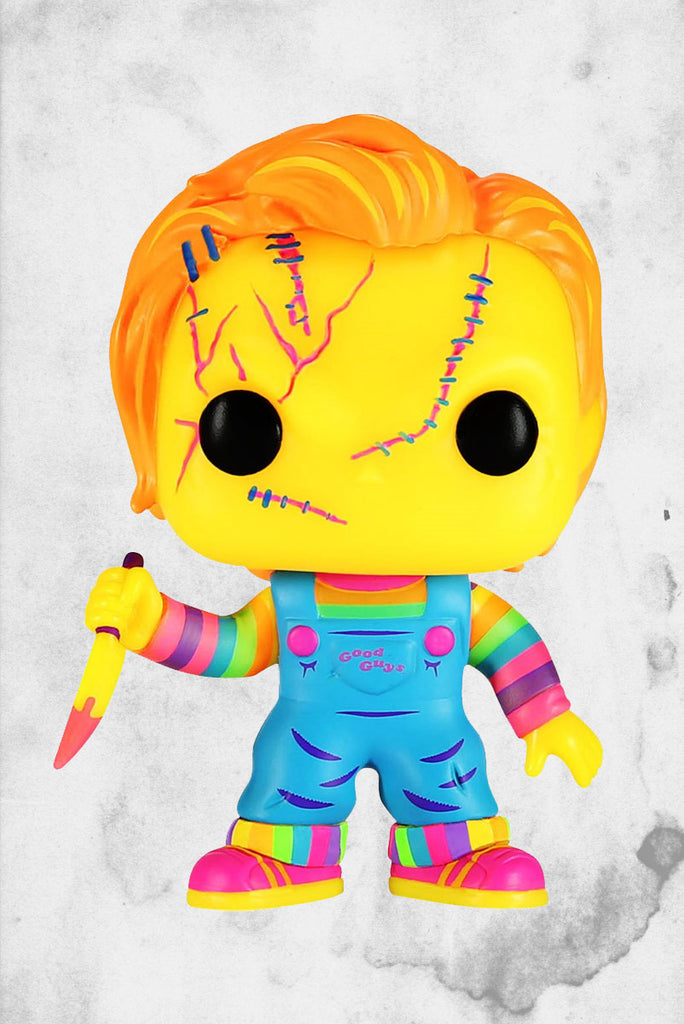 blacklight-chucky-pop-