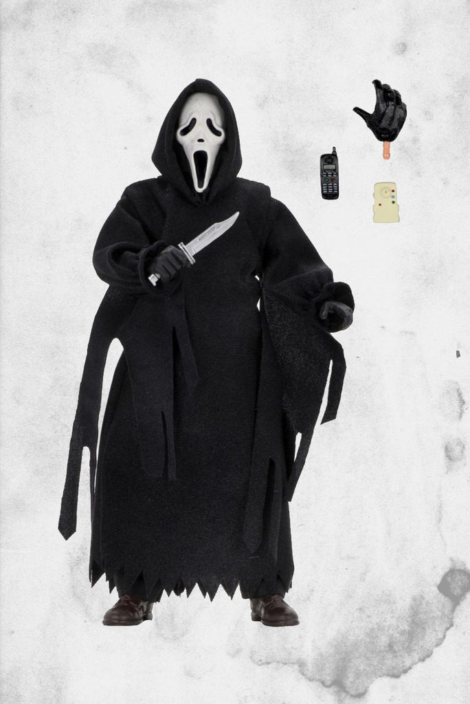 https://shopmortem.com/cdn/shop/products/clothed-ghostface-neca-toy_1024x1024.jpg?v=1603140533