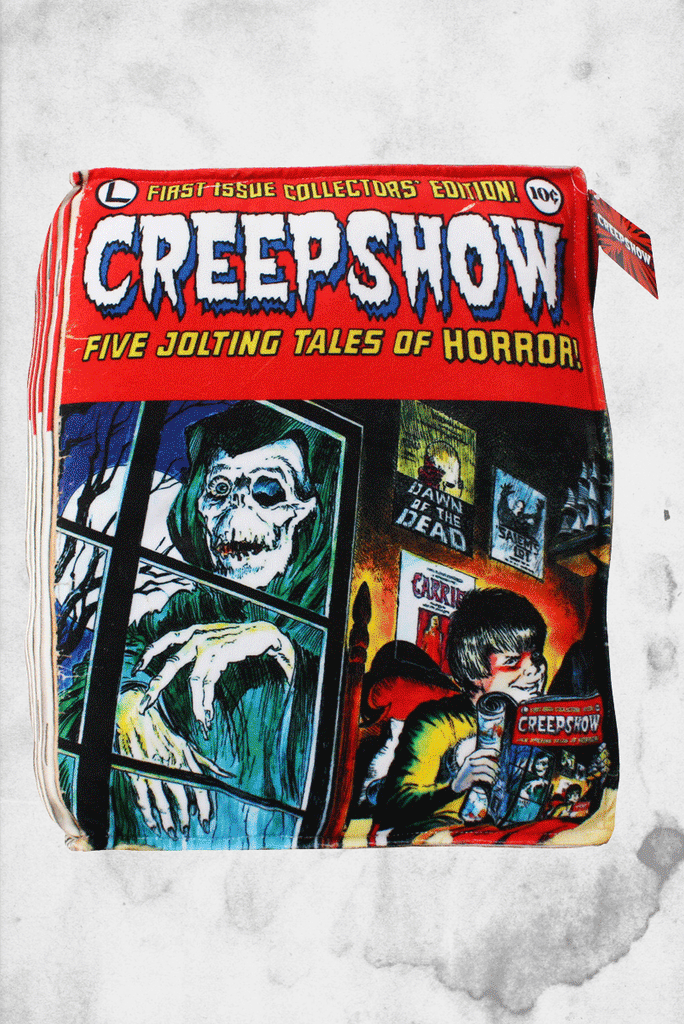creepshow-plush-