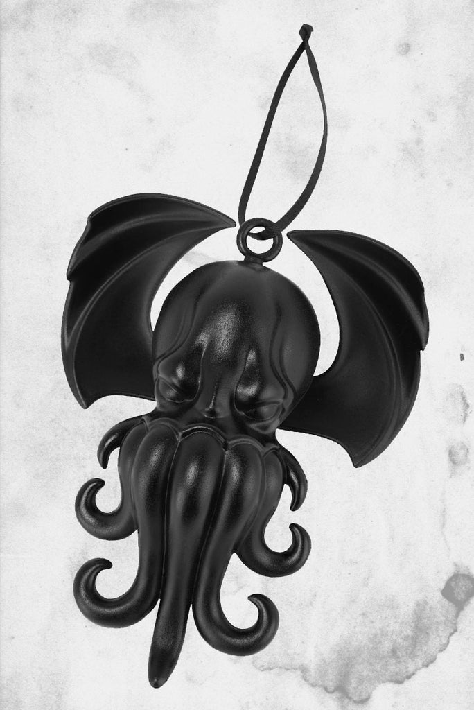 cthulhu-ornament-set-