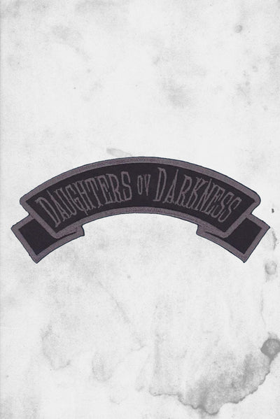 daughters of darkness patch