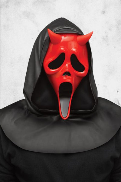 https://shopmortem.com/cdn/shop/products/dead-by-daylight-ghostface-mask_400x.jpg?v=1663076026