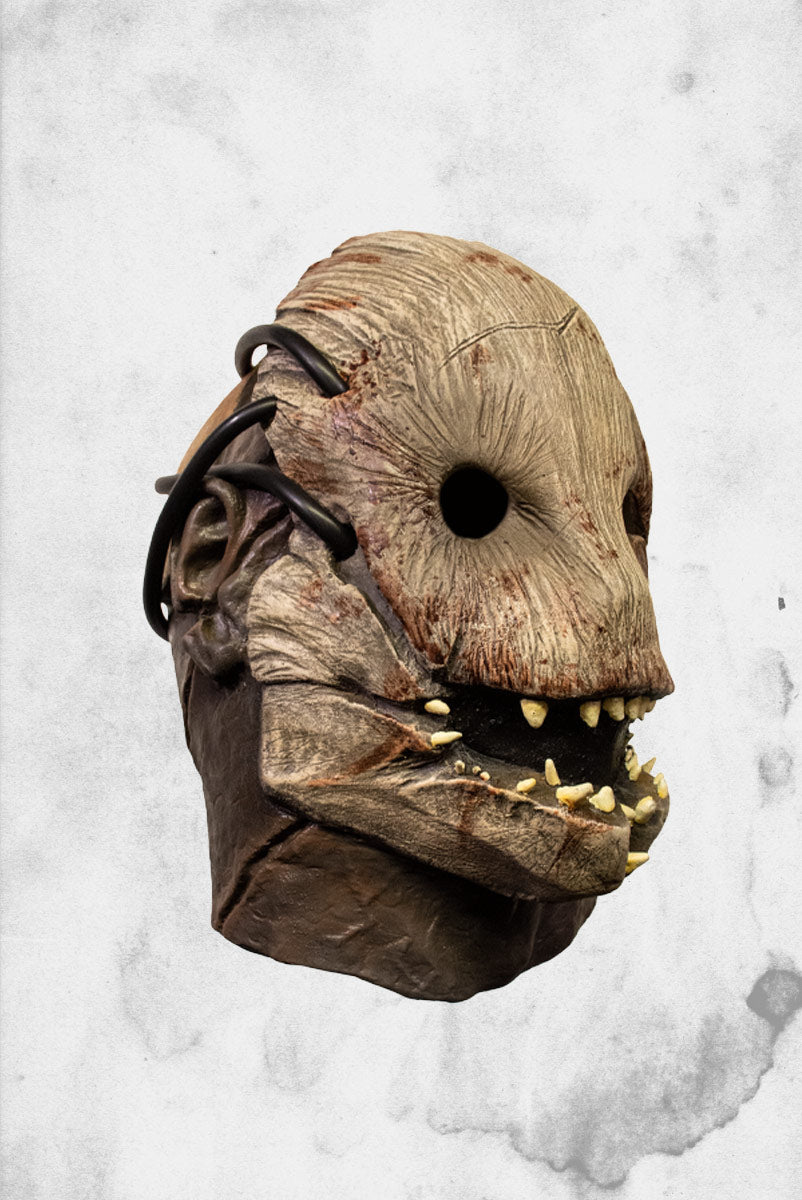 Dead By Daylight - The Trapper