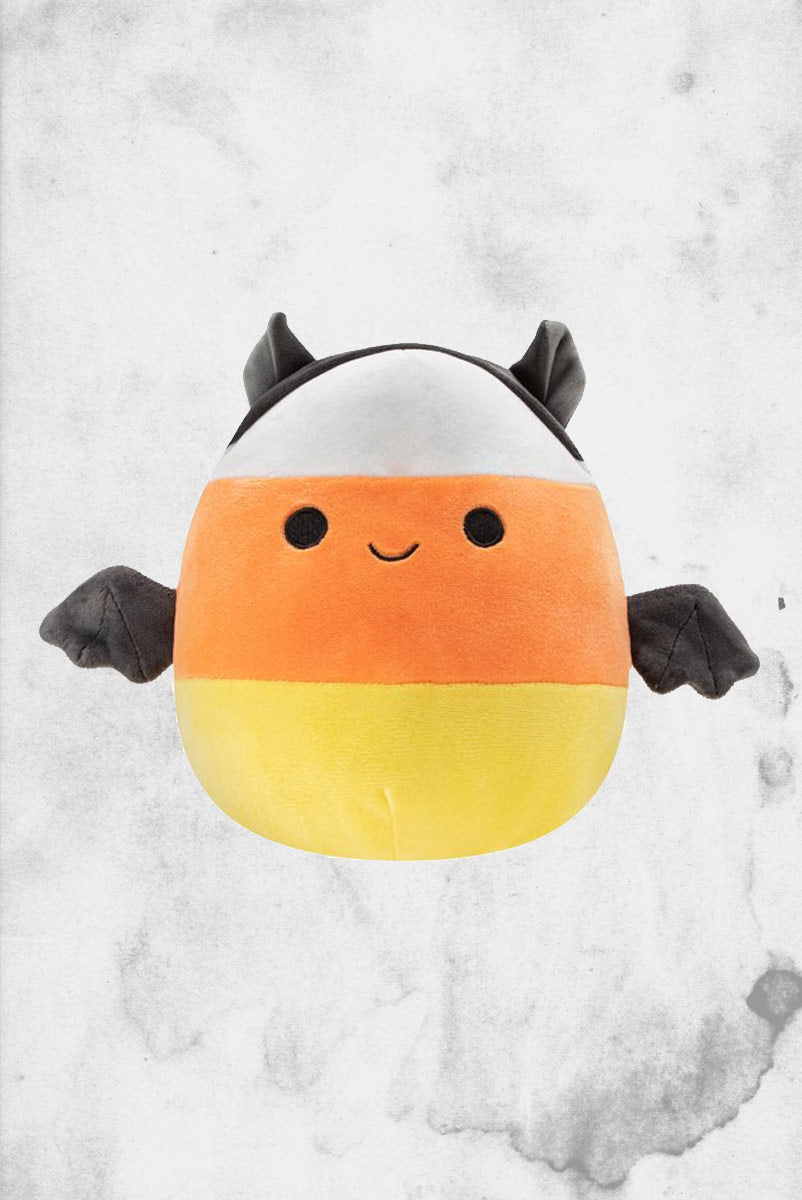 Squishmallow Delie Post Mortem Horror Bootique