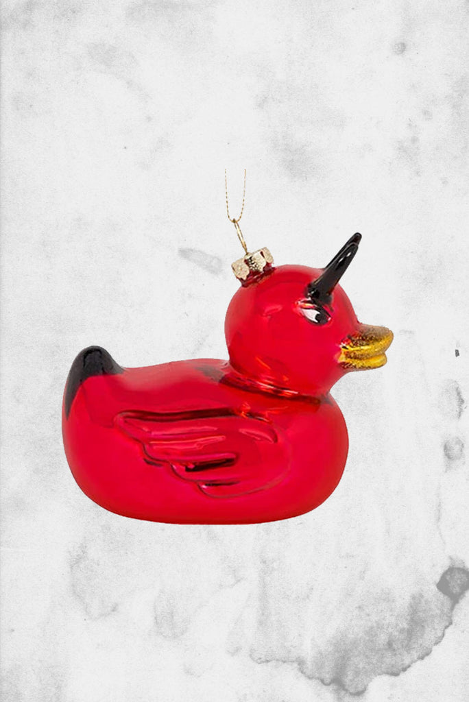 https://shopmortem.com/cdn/shop/products/devil-duck-christmas-ornament_1024x1024.jpg?v=1596165245