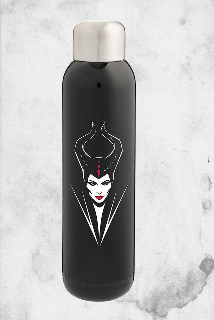 https://shopmortem.com/cdn/shop/products/disney-malificent-metal-water-bottle_1024x1024.jpg?v=1636042457