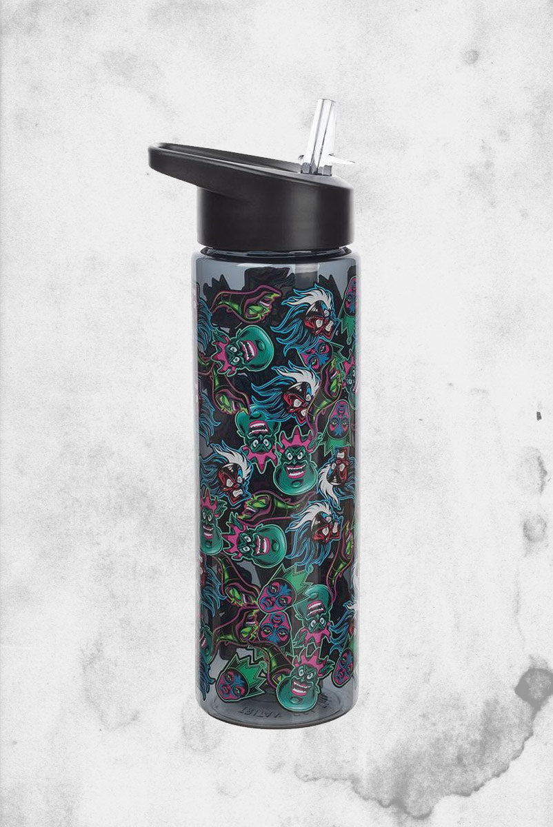 https://shopmortem.com/cdn/shop/products/disney-villains-water-bottle.jpg?v=1633546279