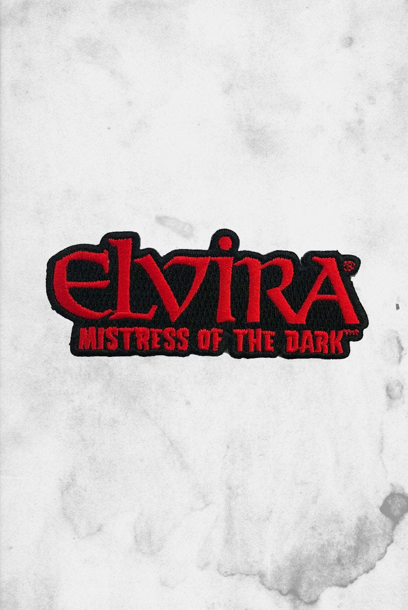 elvira-logo-iron-on-patch.jpg?
