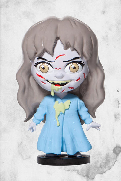 the exorcist movie regan figure