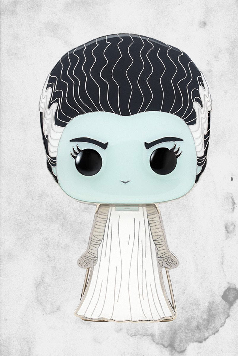 Funko Pop! The Bride of online Frankenstein